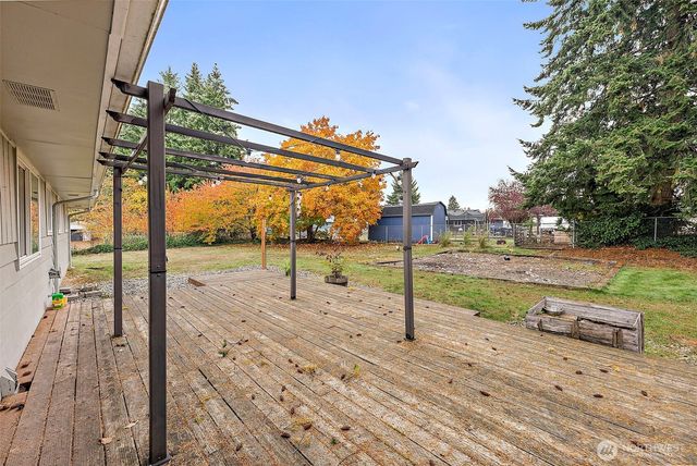 1023 139th Street E, Tacoma, WA 98445