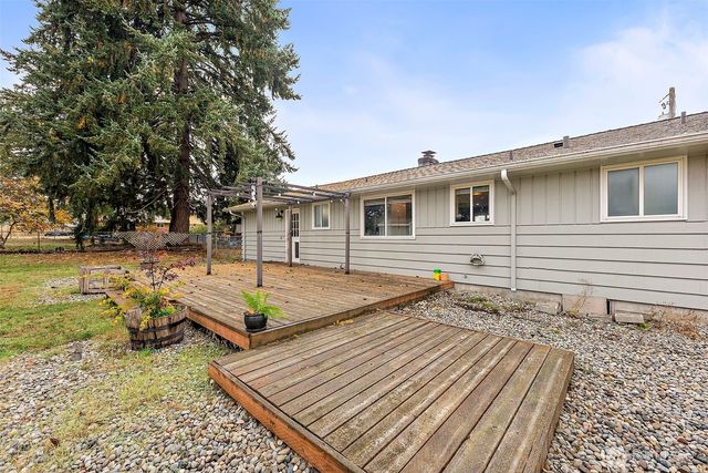 1023 139th Street E, Tacoma, WA 98445