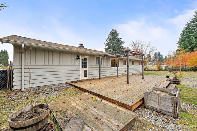 1023 139th Street E, Tacoma, WA 98445