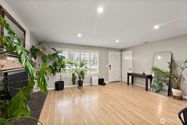 1023 139th Street E, Tacoma, WA 98445