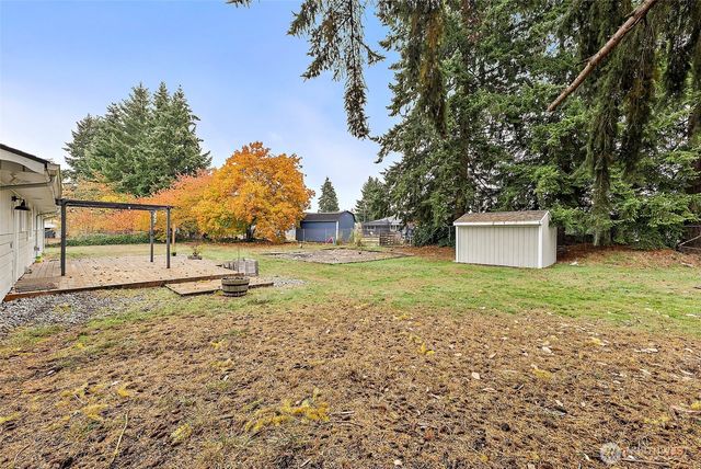 1023 139th Street E, Tacoma, WA 98445