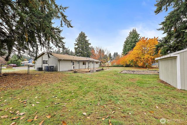 1023 139th Street E, Tacoma, WA 98445