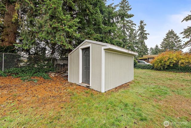 1023 139th Street E, Tacoma, WA 98445