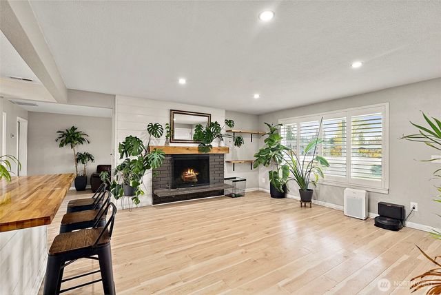 1023 139th Street E, Tacoma, WA 98445