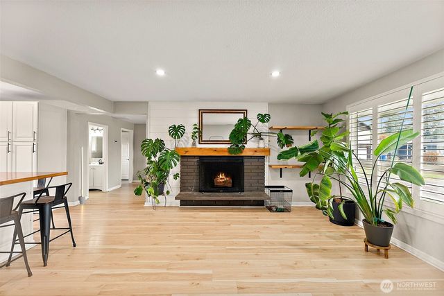 1023 139th Street E, Tacoma, WA 98445