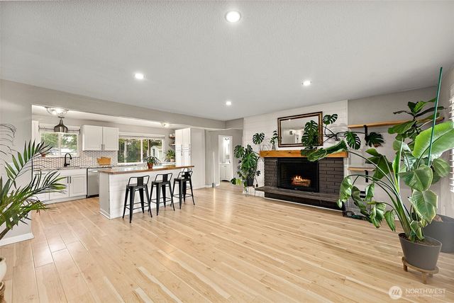 1023 139th Street E, Tacoma, WA 98445