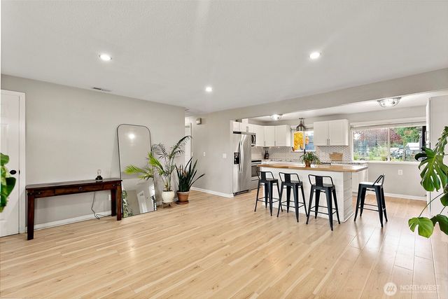 1023 139th Street E, Tacoma, WA 98445