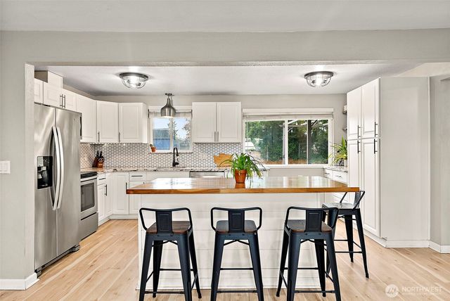 1023 139th Street E, Tacoma, WA 98445