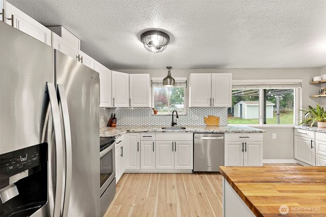 1023 139th Street E, Tacoma, WA 98445