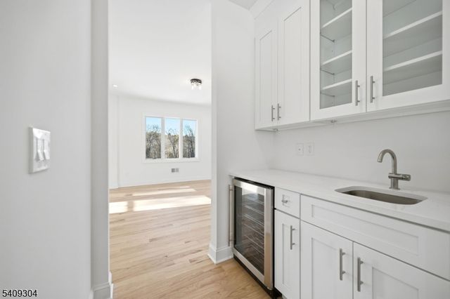 29 Eagles Nest Ter, West Milford Twp., NJ 07480