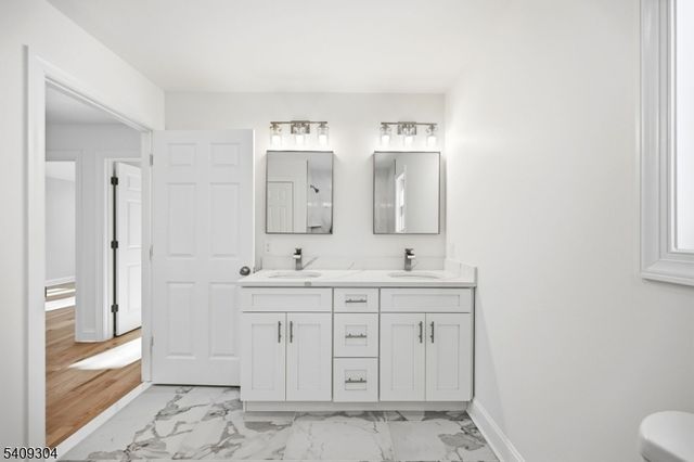 29 Eagles Nest Ter, West Milford Twp., NJ 07480