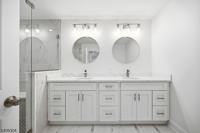 29 Eagles Nest Ter, West Milford Twp., NJ 07480