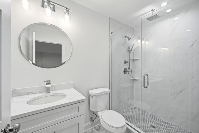 29 Eagles Nest Ter, West Milford Twp., NJ 07480