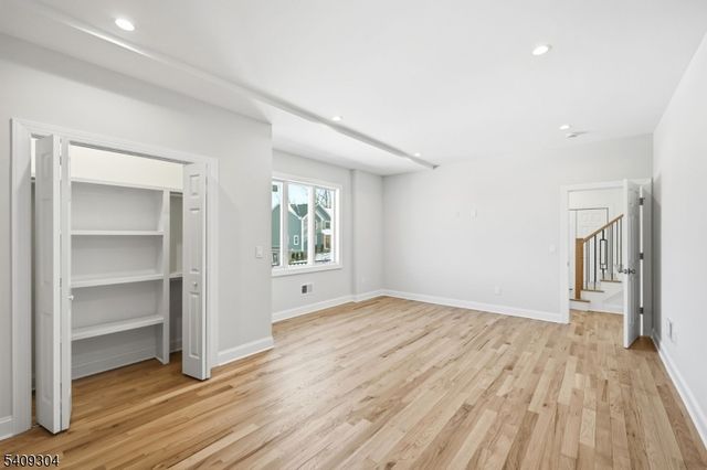 29 Eagles Nest Ter, West Milford Twp., NJ 07480