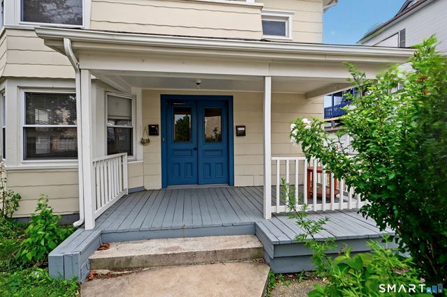 12 First Street, Norwalk, CT 06855