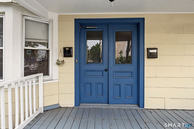 12 First Street, Norwalk, CT 06855