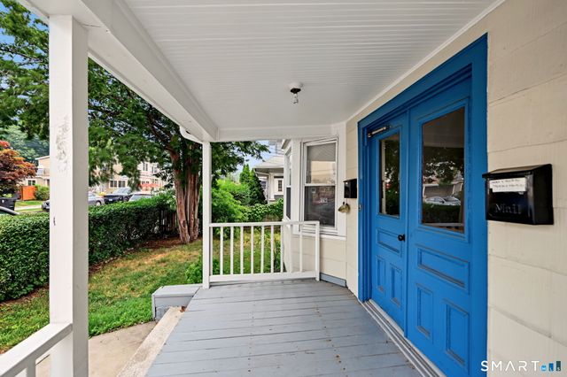 12 First Street, Norwalk, CT 06855
