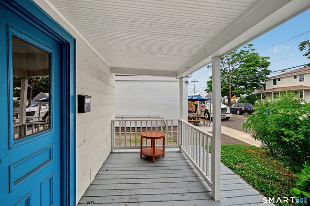 12 First Street, Norwalk, CT 06855