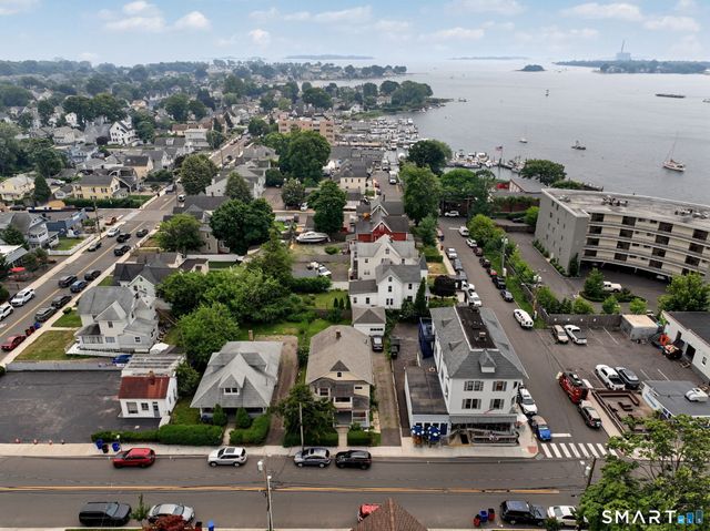 12 First Street, Norwalk, CT 06855