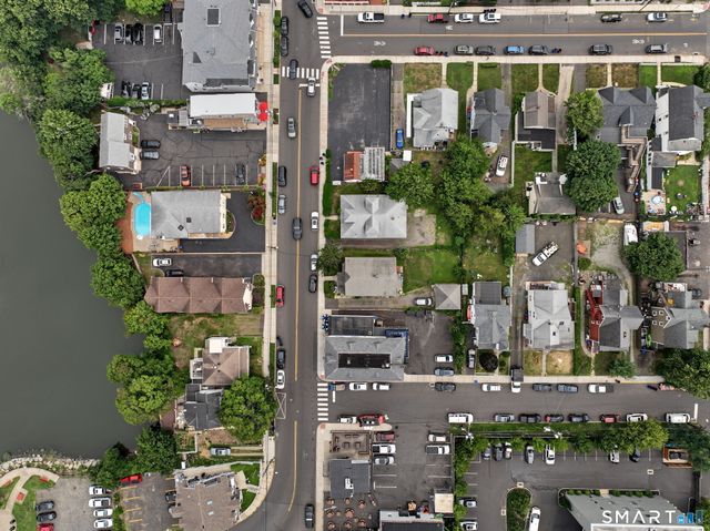 12 First Street, Norwalk, CT 06855