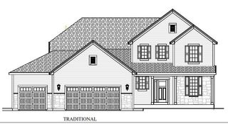N101W16827 Tanglewood DRIVE, Germantown, WI 53022