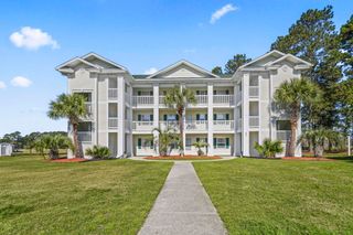 685 Tupelo Ln. # 21F, Longs, SC 29568