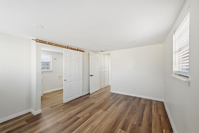 640 Clements Avenue, Van Alstyne, TX 75495