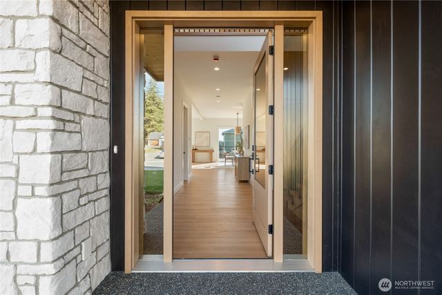 1301 Leighton Street, Blaine, WA 98230