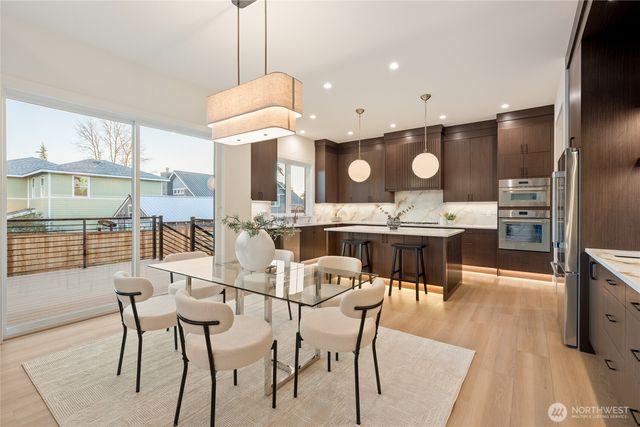 1301 Leighton Street, Blaine, WA 98230