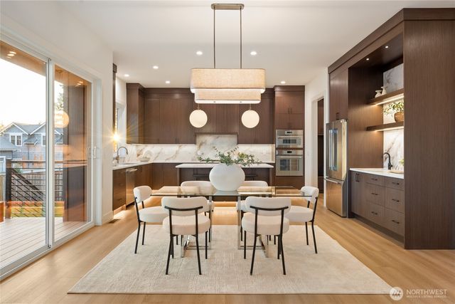 1301 Leighton Street, Blaine, WA 98230