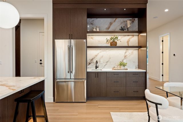 1301 Leighton Street, Blaine, WA 98230