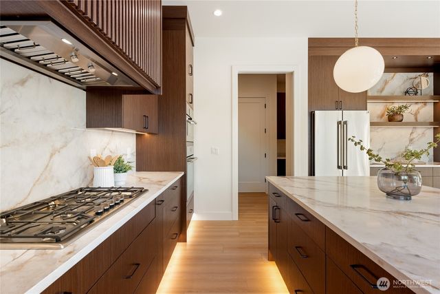 1301 Leighton Street, Blaine, WA 98230