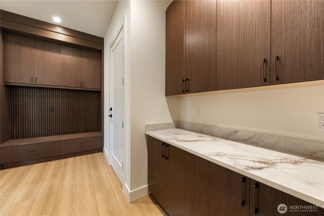 1301 Leighton Street, Blaine, WA 98230