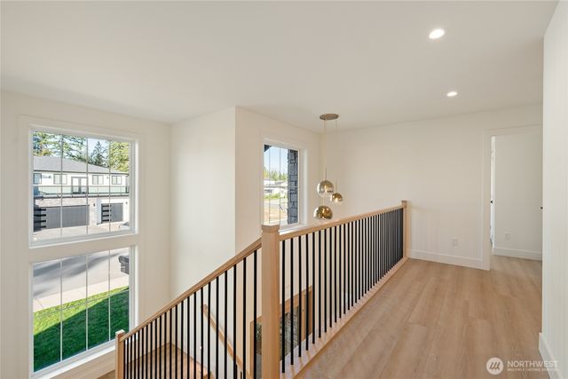 1301 Leighton Street, Blaine, WA 98230