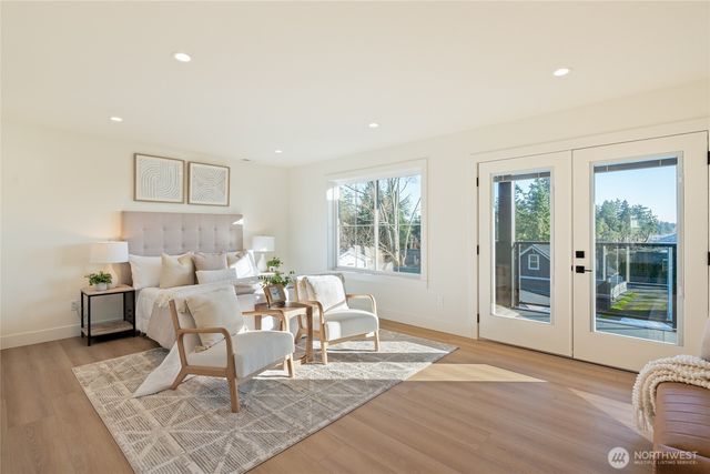 1301 Leighton Street, Blaine, WA 98230