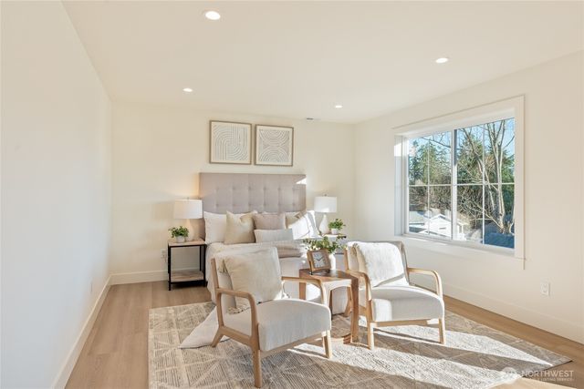 1301 Leighton Street, Blaine, WA 98230