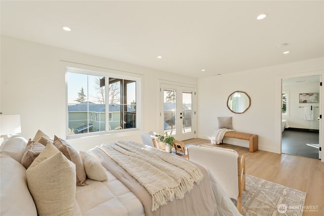 1301 Leighton Street, Blaine, WA 98230