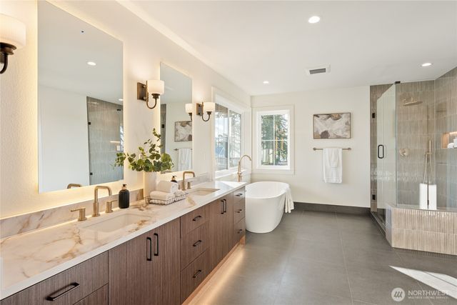 1301 Leighton Street, Blaine, WA 98230