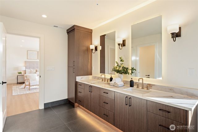 1301 Leighton Street, Blaine, WA 98230