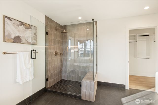 1301 Leighton Street, Blaine, WA 98230