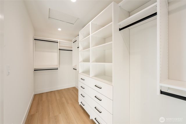 1301 Leighton Street, Blaine, WA 98230