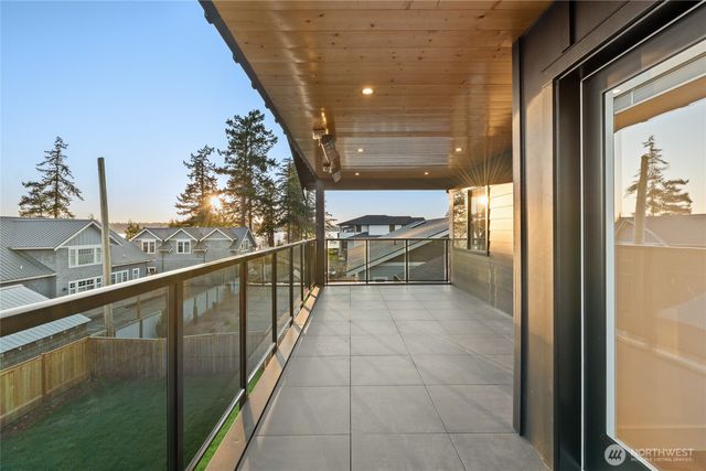 1301 Leighton Street, Blaine, WA 98230