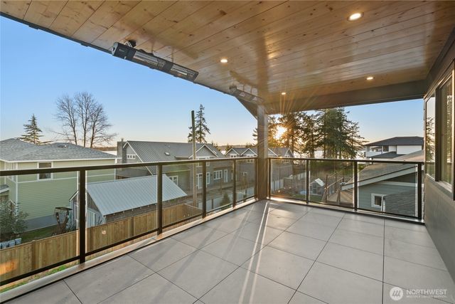 1301 Leighton Street, Blaine, WA 98230