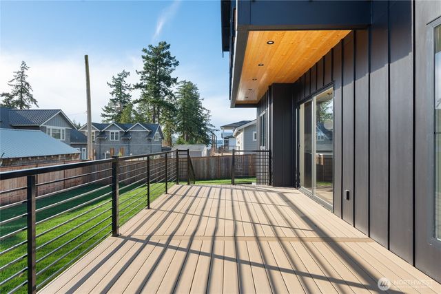 1301 Leighton Street, Blaine, WA 98230