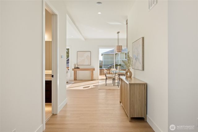 1301 Leighton Street, Blaine, WA 98230