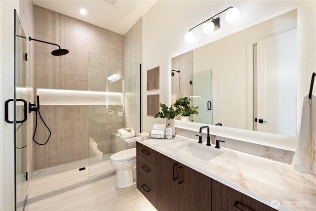 1301 Leighton Street, Blaine, WA 98230