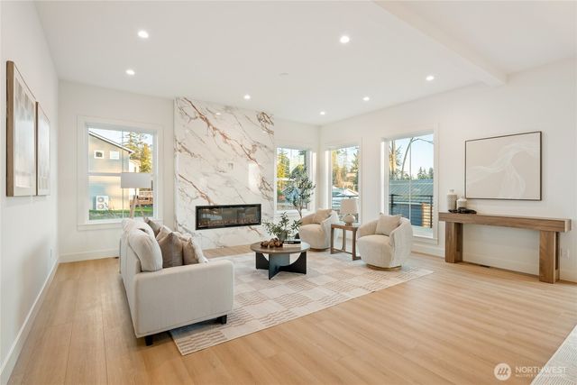 1301 Leighton Street, Blaine, WA 98230