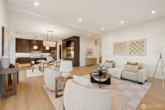 1301 Leighton Street, Blaine, WA 98230