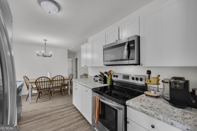 140 Rustwood Drive, Athens, GA 30607