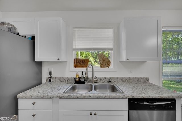 140 Rustwood Drive, Athens, GA 30607